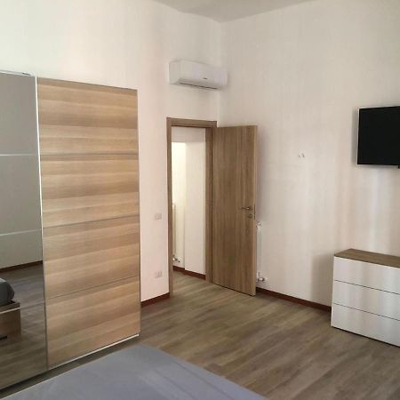 Appartamento Colomba Piacenza Zewnętrze zdjęcie