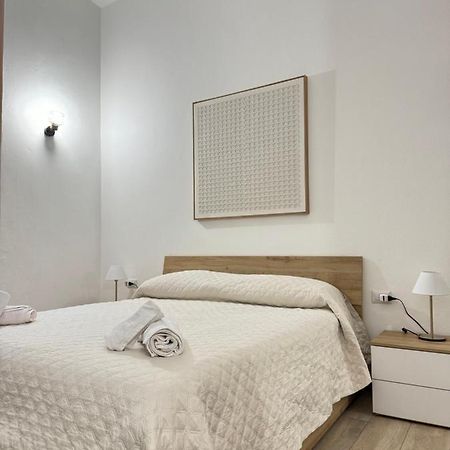 Appartamento Colomba Piacenza Zewnętrze zdjęcie