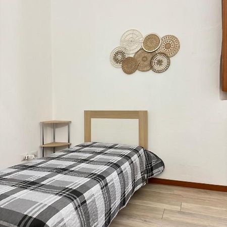 Appartamento Colomba Piacenza Zewnętrze zdjęcie